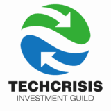 techcrisis.com